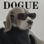 DOGUE