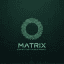 MATRIX