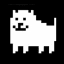 TOBY
