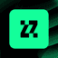 ZKFG