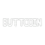 BUTTCOIN