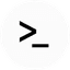 CMD