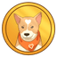 ALOKA