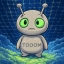 TOOOM