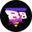 MPH