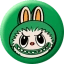 LAPUPU