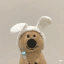 COBY