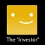 INVESTOR