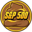 S&amp;P500
