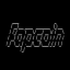 FAPCOIN
