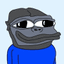 APE