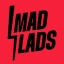 MLSTRAT