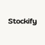 STK