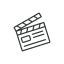 CLIP