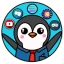 PENGY