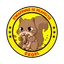 SQRL