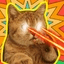 COULD