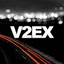 V2EX