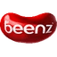 BEENZ