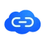 CDB