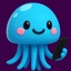 WOBBLES
