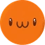 SUWI