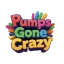 PGC