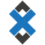 ADX