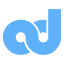 ADS