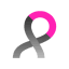 AERGO