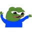 APU
