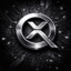 QTX