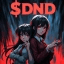 DND