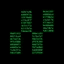 HTERM