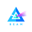 BEAM