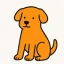 DOGCOIN