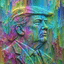 TIMETRUMP