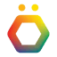 BFC