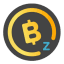 BTCZ