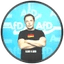 ELON4AFD