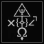 GLYPH