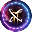 XPI