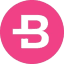 BCN