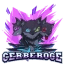 CERBER