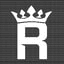 REX
