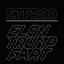 ETF500