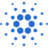 ADA
