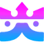 KNET