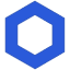 LINK