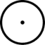 CND
